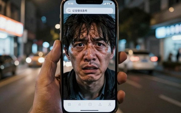 急需用钱但征信不佳，揭秘五个值得信赖的借钱app