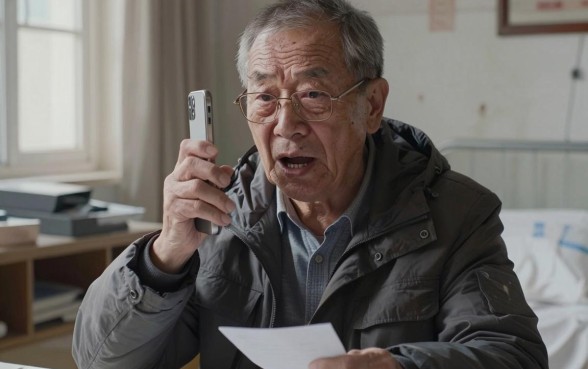 求网友买会员秒下款的口子,揭秘5个芝麻分700能秒下的软件