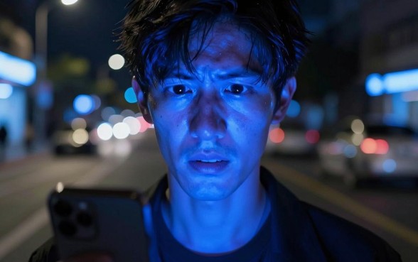 渡小满征信花了能过吗，罗列5个不看征信负债的网贷百分百下款app