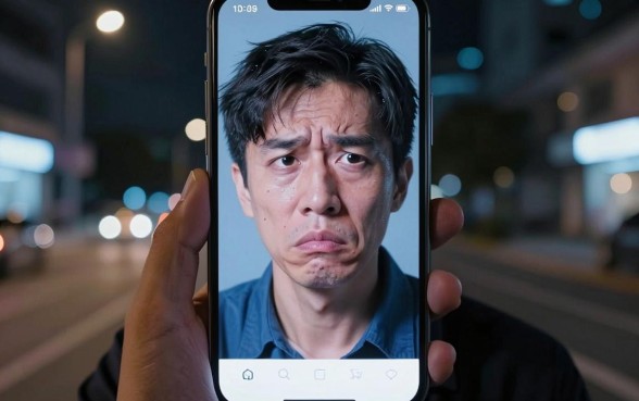 大数据差下款的口子,汇总五个黑户都能下的app