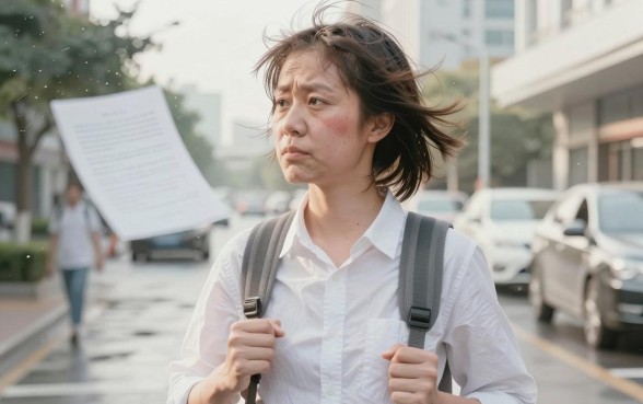 贷款靠谱容易通过，罗列5个看银行流水的网贷口子