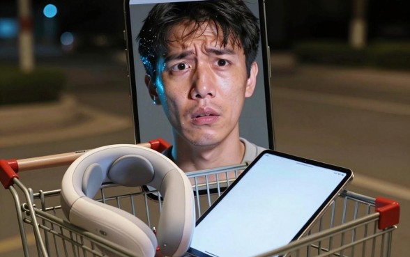 购物平台可以下款的口子,遴选五个无视一切是人就下款的平台
