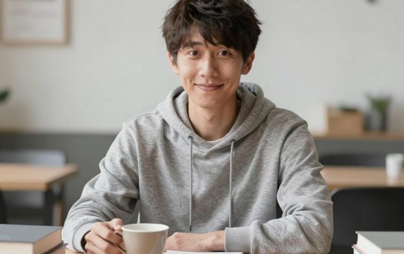 手机贷不上征信要回吗，陈列五个不看负债和征信的app