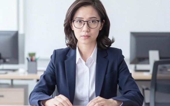 网贷3000必下的口子，倾情分享五个黑征信也能贷款的网贷平台