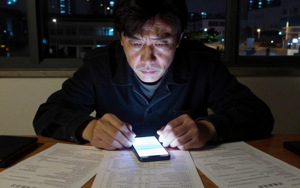逾期多哪个平台可以贷款，概览5个手机身份证秒借现金的app