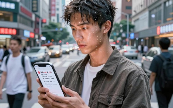 有学信就能下款的口子，陈列5个黑户0门槛贷款软件