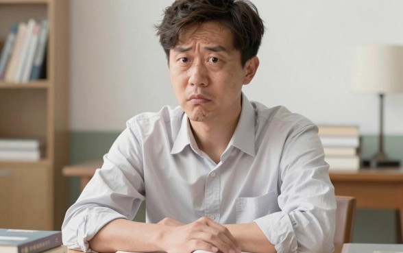 无视大数据的分期，热忱推荐五个无视黑白户秒下款口子app