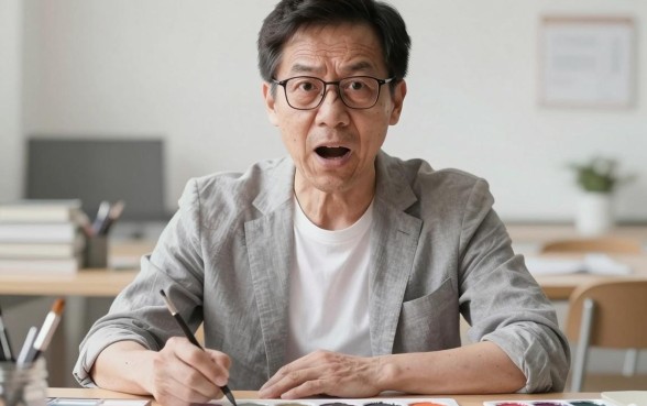 投标借款口子贴吧,遴选五个高炮能下款的平台