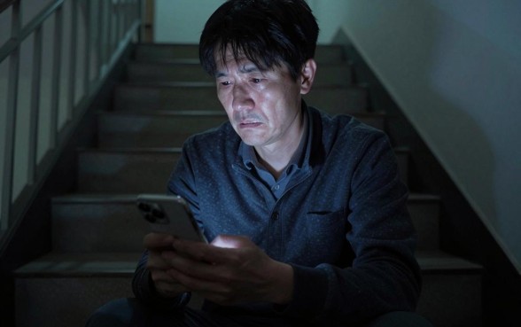 无视黑白灰的口子，热忱推荐五个最新秒批小额贷款平台