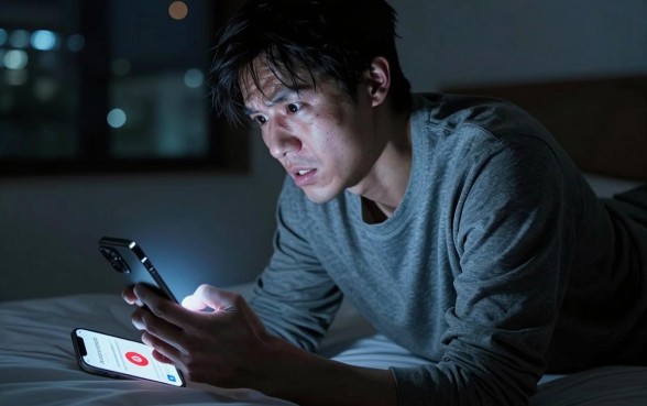 我已经黑到没一个口子下款了，归纳5个比较好的小额贷款app