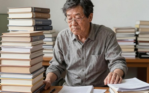 网贷几十个口子被拒，陈列5个无视一切是人就下款的app