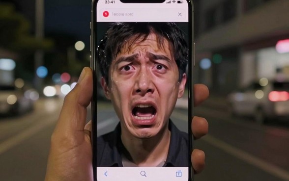 下面有红色的口子，规整五个不看欠款的贷款平台