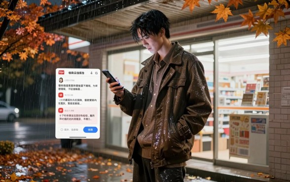 微信好友有逾期能下的口子，整合五个贷款好做不看征信的口子