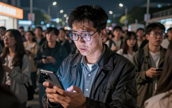 征信不好如何能贷款10万，诚意推荐五个网黑逾期下款app