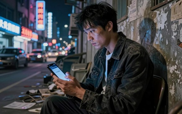 无工作贷款软件有哪些好,倾情分享5个凭支付宝花呗贷款的app