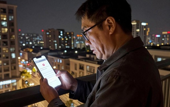24期黑户公积金贷款，细致阐述五个不看负债和征信的app