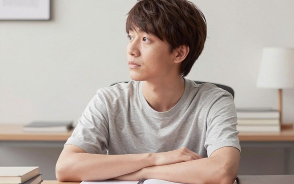网上小额快速借款app,理出五个轻松贷10万的平台