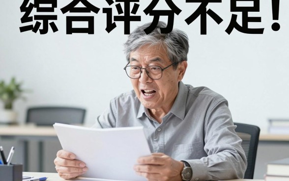 黑户黑户口子大放水2026，倾情分享5个高炮能下款的口子