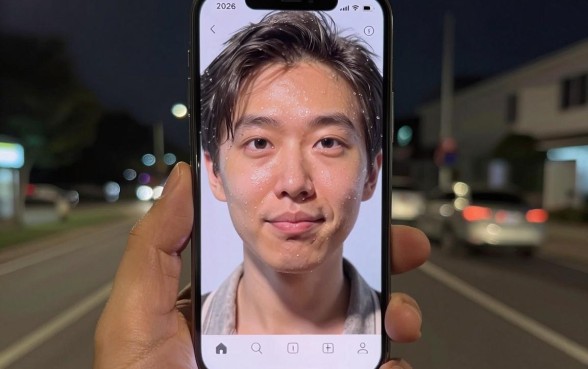 像洋钱罐一样的必下款口子，揭秘5个有逾期借款容易通过的app
