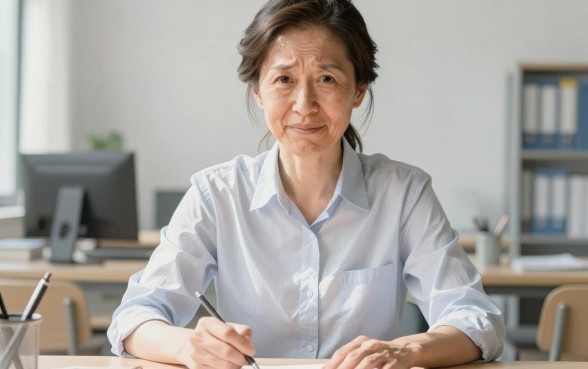 网上借钱平台哪个好贷款可靠，罗列五个无视花黑烂户能下款的网贷