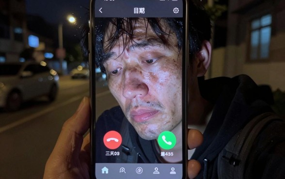 通话差能下款的口子，汇整五个网贷口子风控不严的平台