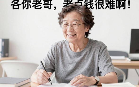 网贷55岁必下口子，遴选五个黑户借钱0门槛极速下款软件