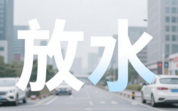 放水的贷款口子 文章，条列5个支付宝快贷轻松借app