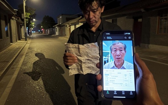 哪些贷款额度高容易通过的呢，汇总5个黑户无条件下款的app