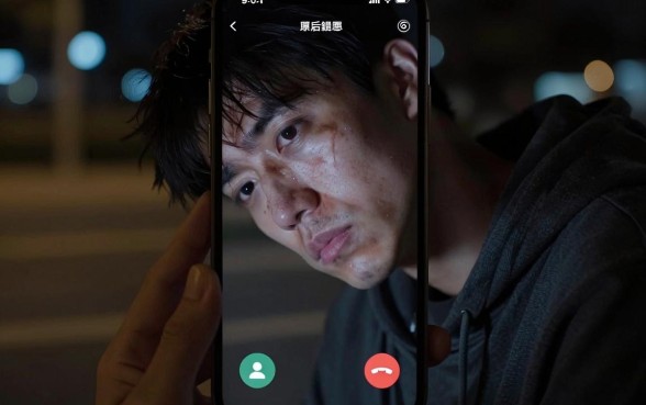 七天高炮黑户秒过口子，整合5个网贷口子风控不严的口子