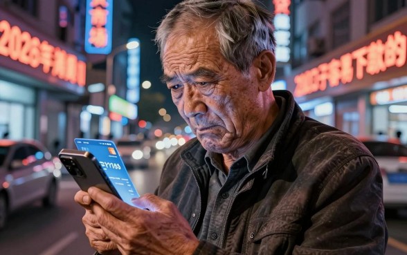 网贷口子好下款的2026，精选5个低门槛不查征信的平台