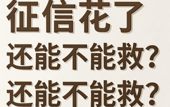 有什么口子好下钱的，归纳五个手机支付宝小额贷款的软件