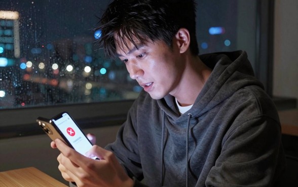 有芝麻信用就能借钱的口子,诚意推荐五个黑户下款app
