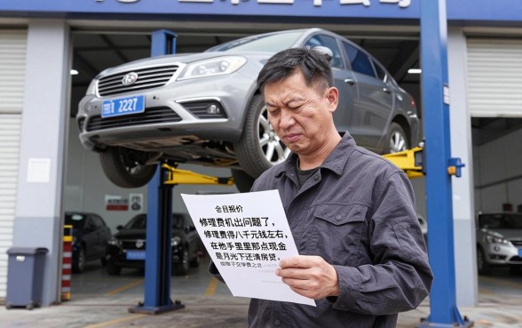 车主贷款有哪些app利息低,概览5个凭身份证借款的软件