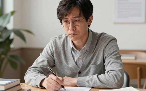 芝麻分借款比较好的平台，汇总五个高炮双黑逾期必下款口子