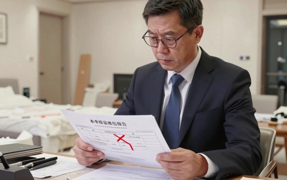 征信被恶意拉黑花了怎么办，深入剖析五个比较靠谱的借钱口子