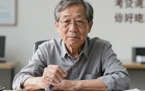网申信用卡无征信秒批,鼎力推荐五个黑户无条件下款的口子