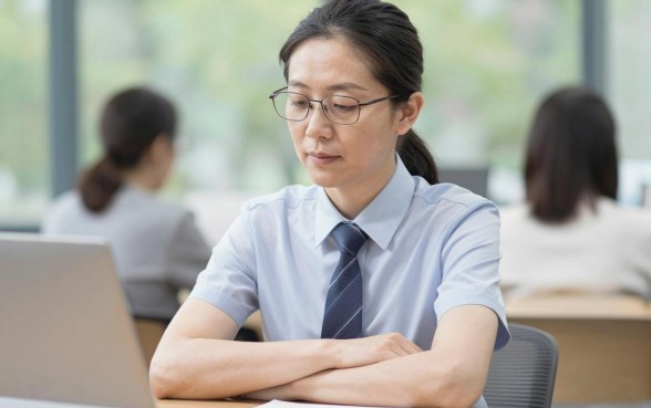 不看黑白不查征信的口子,热忱推荐五个黑户烂户秒下一万