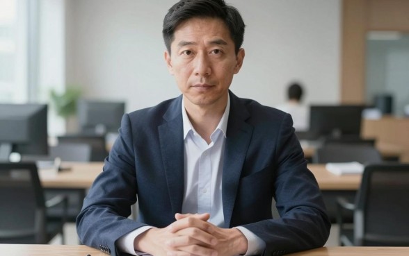 无视黑花白下款一万的口子，规整五个黑户也能借款的平台