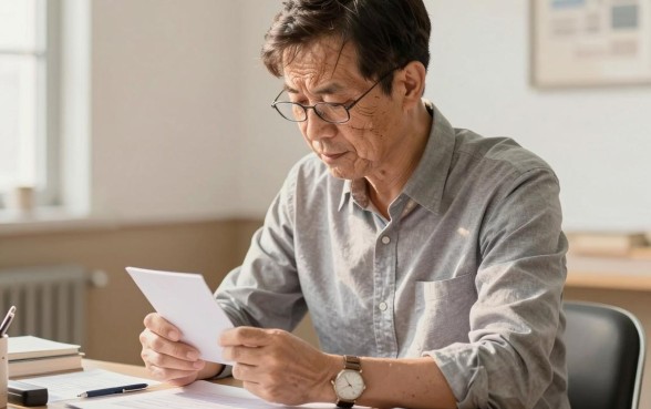 类似分期乐容易下款的口子，枚举五个不看欠款的贷款口子