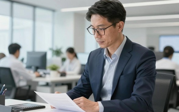 芝麻信用贷款哪个额度高点,概览5个急用钱5000快审快贷无需征信平台