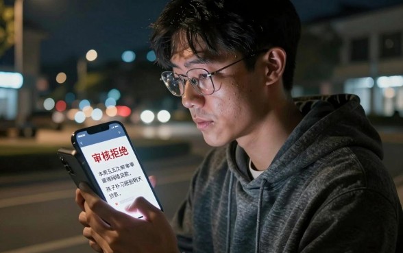比快贷更好下款的口子，深入剖析5个新上线贷款平台门槛低软件
