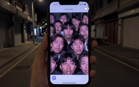 双黑能下款的口子有哪些，汇整五个借钱平台不看综合评估的平台