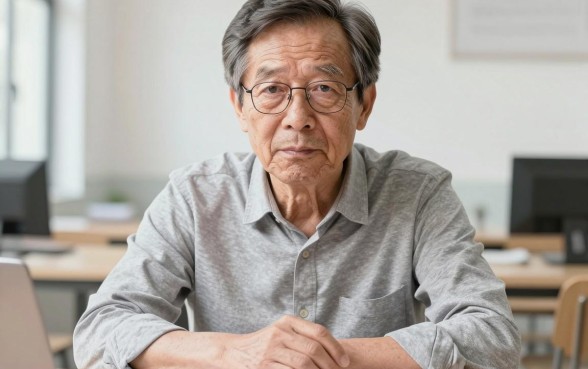征信逾期在哪个平台能贷到款,整合5个高炮能下款的平台