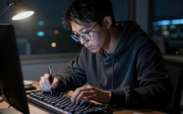 学信网认证秒过的口子，梳理5个最新能下来钱的软件