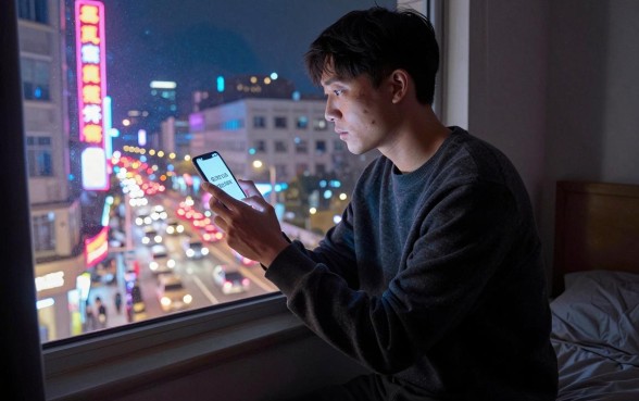 闪银不上征信了吗，概览5个11月能贷款的软件