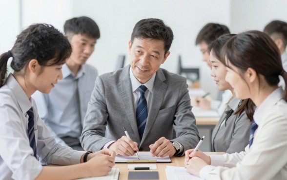 芝麻有信借款口子，归纳五个急用不求评分快借无忧的软件