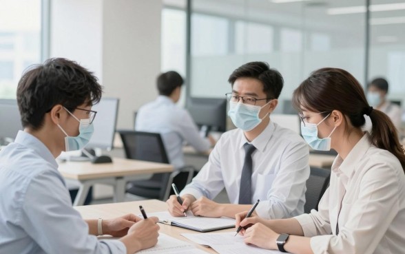 机审下款快的手机口子，详尽说明5个比较靠谱的借钱软件