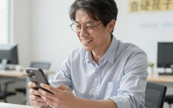 征信花了怎么借款房贷，热忱推荐5个支付宝快贷轻松借平台