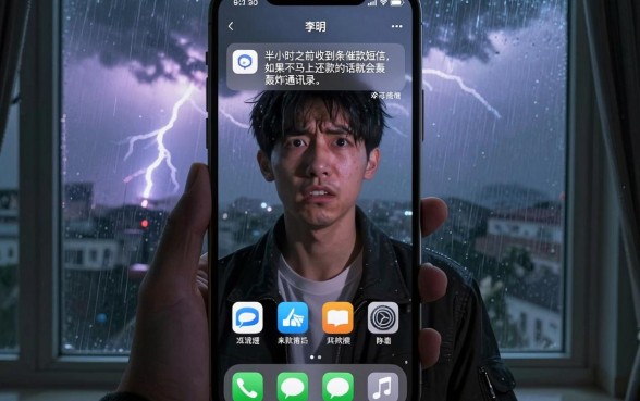不差征信不回访秒下款的口子,胪列5个逾期太多仍可下款的平台
