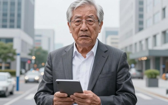 真正黑户能借到的贷款平台，规整5个不看负债的网贷口子